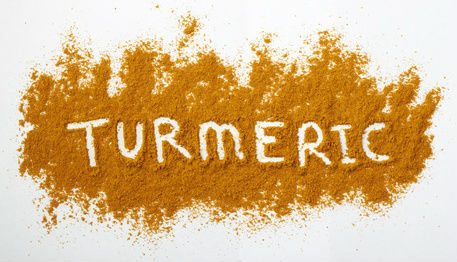 How To Remove Turmeric Stains Eat This